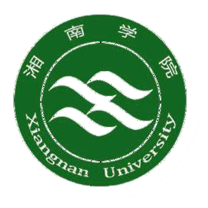 湘南学院